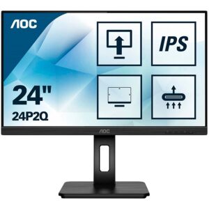 AOC 24P2Q