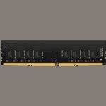 LEXAR LD4AU016G-B3200GSST