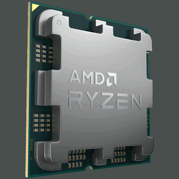 AMD 100-000000593