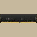 LEXAR LD4AU032G-B3200GSST