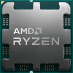 AMD 100-000000597