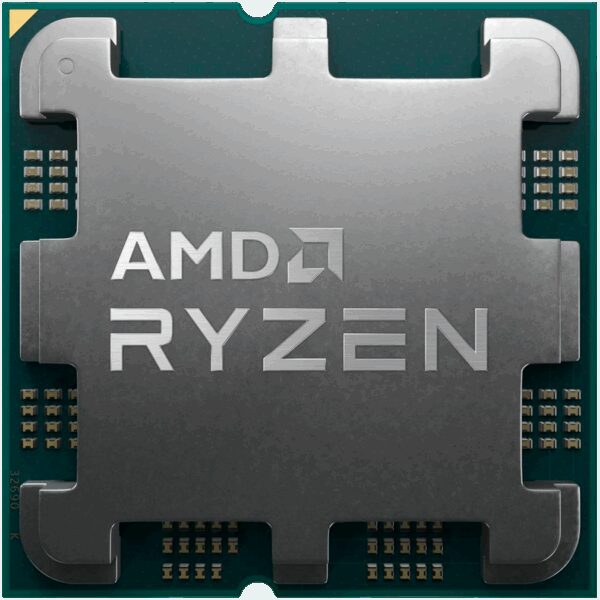 AMD 100-000000597