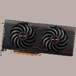 SAPPHIRE 11339-04-20G