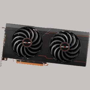 SAPPHIRE 11339-04-20G