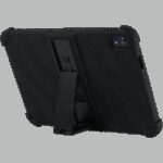 PRESTIGIO SOLUTIONS PSTA101_CASE