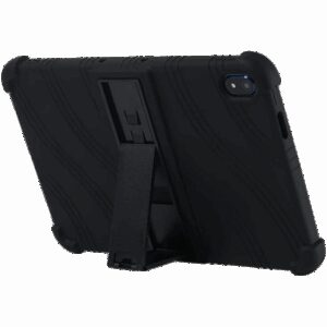 PRESTIGIO SOLUTIONS PSTA101_CASE
