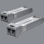 UBIQUITI UACC-OM-MM-10G-D-2