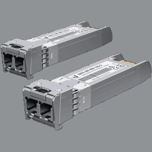 UBIQUITI UACC-OM-MM-10G-D-2