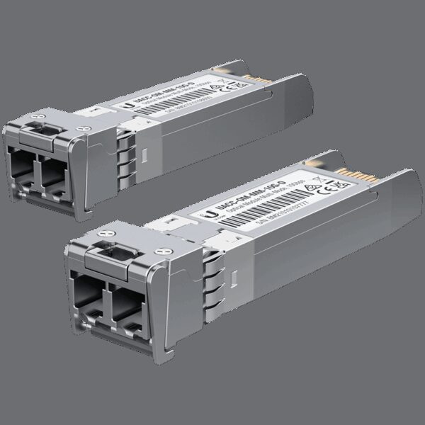 UBIQUITI UACC-OM-MM-10G-D-2