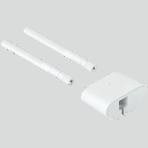 UBIQUITI UACC-UK-ULTRA-OMNI-ANTENNA