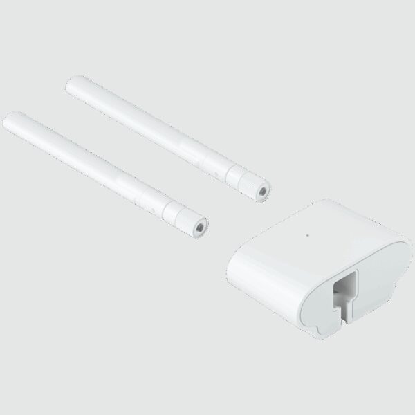 UBIQUITI UACC-UK-ULTRA-OMNI-ANTENNA