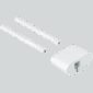 UBIQUITI UACC-UK-ULTRA-OMNI-ANTENNA