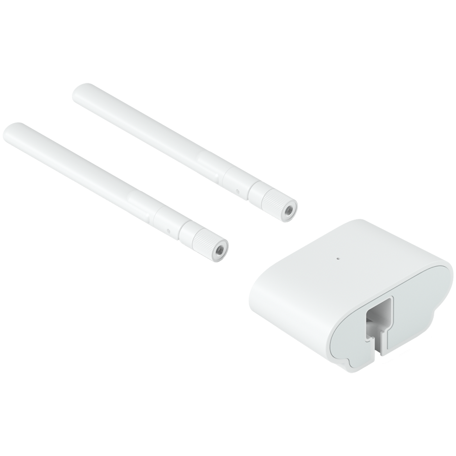 UBIQUITI UACC-UK-ULTRA-OMNI-ANTENNA