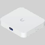 UBIQUITI UCG-MAX-EU