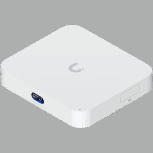 UBIQUITI UCG-MAX-EU
