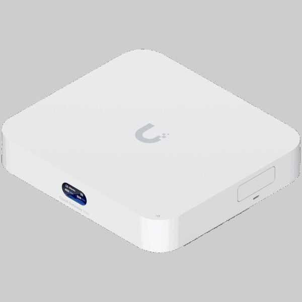 UBIQUITI UCG-MAX-EU