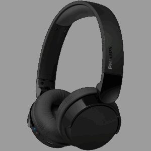 PHILIPS TAH4209BK/00