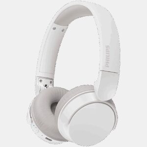 PHILIPS TAH4209WT/00