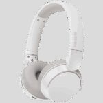 PHILIPS TAH3209WT/00