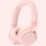 PHILIPS TAH4209PK/00