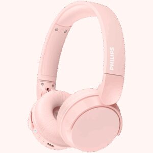 PHILIPS TAH4209PK/00