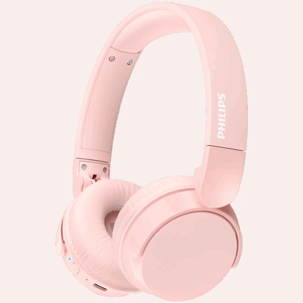 PHILIPS TAH4209PK/00