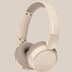 PHILIPS TAH3209BG/00