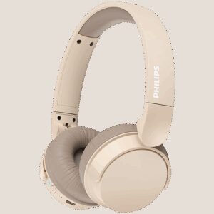 PHILIPS TAH3209BG/00