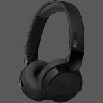 PHILIPS TAH3209BK/00