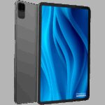 PRESTIGIO SOLUTIONS PSTA107_4128GB_WI