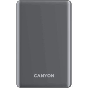 CANYON CNS-CPB510DG