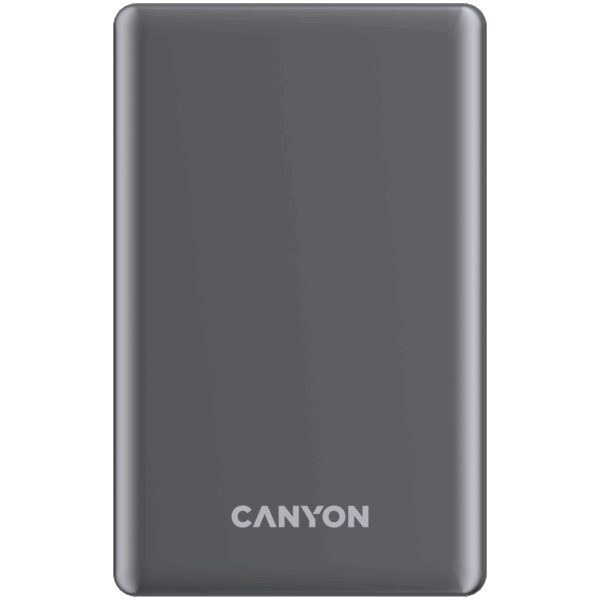 CANYON CNS-CPB510DG