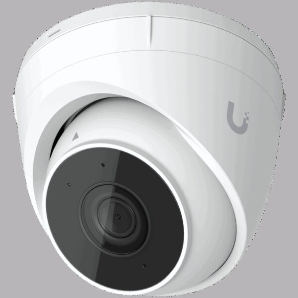 UBIQUITI UVC-G5-TURRET-ULTRA
