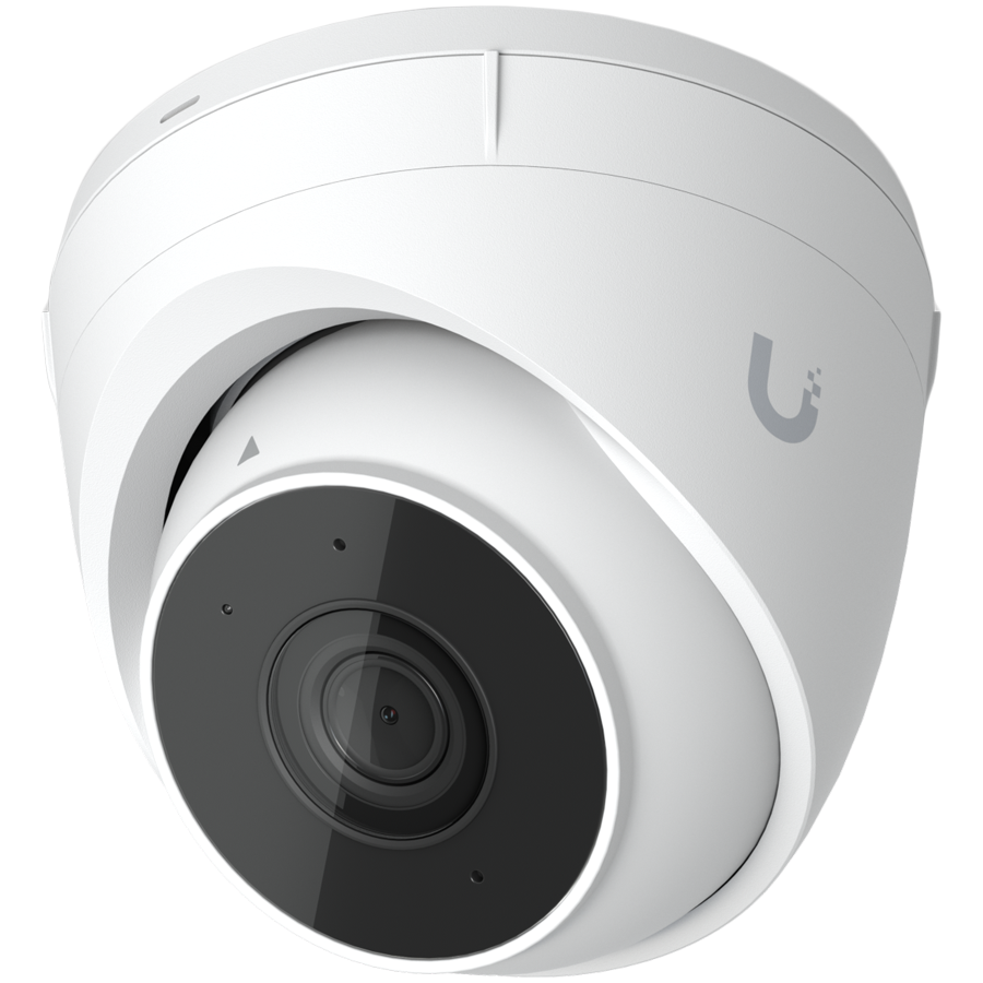 UBIQUITI UVC-G5-TURRET-ULTRA