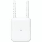UBIQUITI U7-OUTDOOR