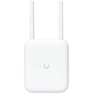 UBIQUITI U7-OUTDOOR
