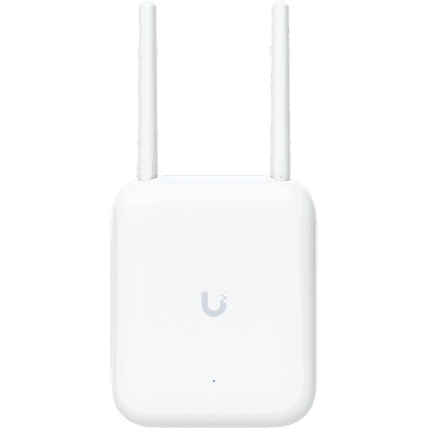 UBIQUITI U7-OUTDOOR UBIQUITI U7-OUTDOOR