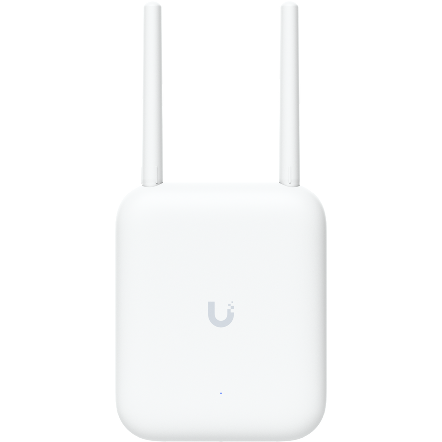 UBIQUITI U7-OUTDOOR
