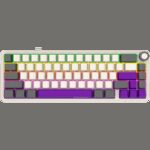 LORGAR LRG-KBP70MW-RT-US