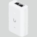 UBIQUITI UACC-POEPLUS-2.5G-EU