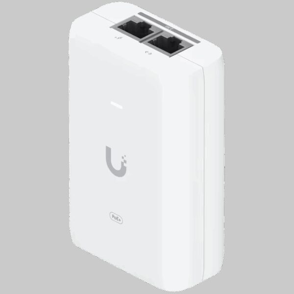 UBIQUITI UACC-POEPLUS-2.5G-EU
