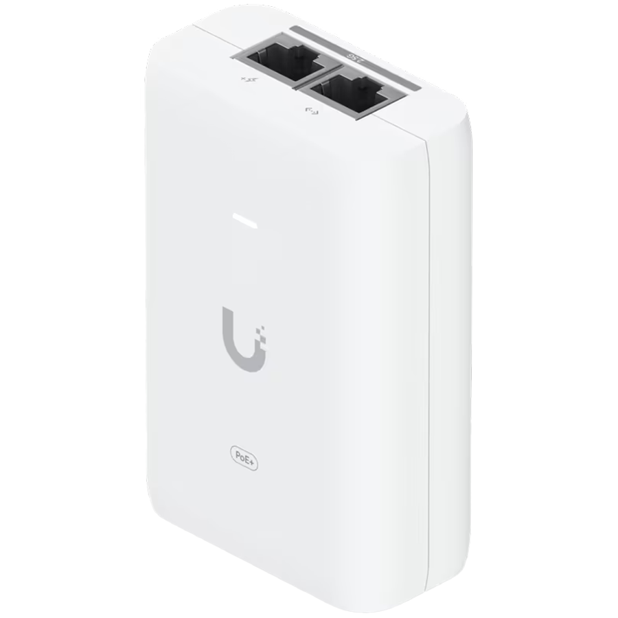 UBIQUITI UACC-POEPLUS-2.5G-EU