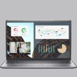 DELL N1603PVNB3530EMEA01_WIN-56