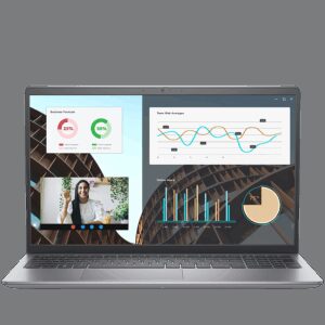 DELL N1603PVNB3530EMEA01_WIN-56