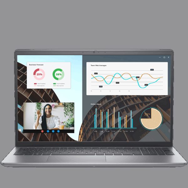 DELL N1603PVNB3530EMEA01_WIN-56 DELL N1603PVNB3530EMEA01_WIN-56