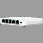 UBIQUITI USW-FLEX-2.5G-5-EU