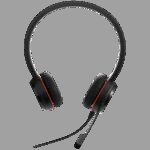 JABRA 4999-823-169