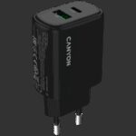 CANYON CNE-CHA250-31