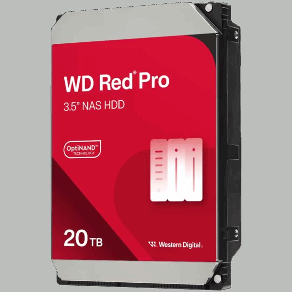 WESTERN DIGITAL WD100EFGX WESTERN DIGITAL WD100EFGX