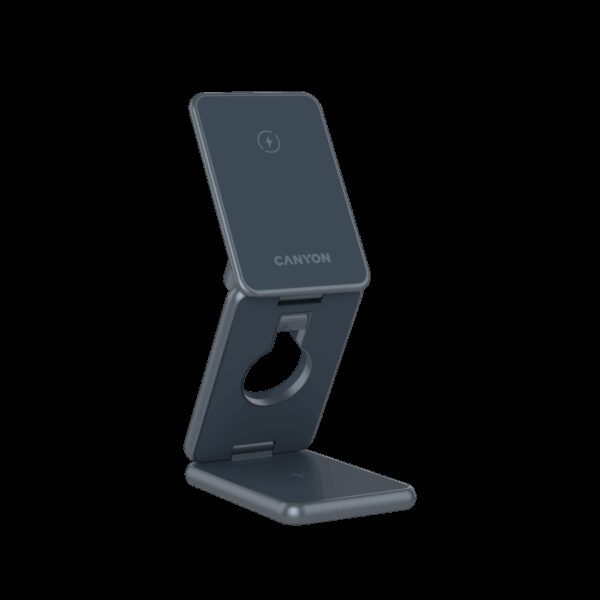 CANYON CNS-WCS309M